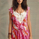 Image for article titled Free People: For March, The Ugliest Shoes & Clothes To Match